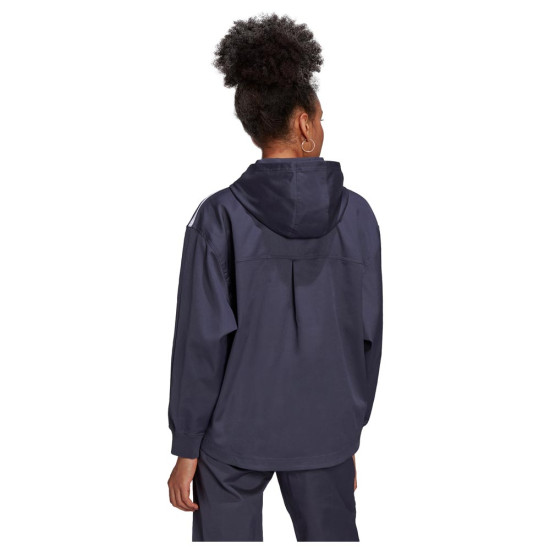 Adidas Γυναικείο φούτερ Adicolor Classics Hoodie